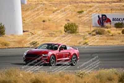 media/Dec-14-2024-Speed Ventures (Sat) [[9e1eaa7b20]]/Purple/Turn 4/